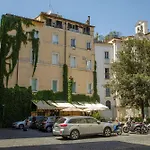 The Right Place 4U Quercia Apartment