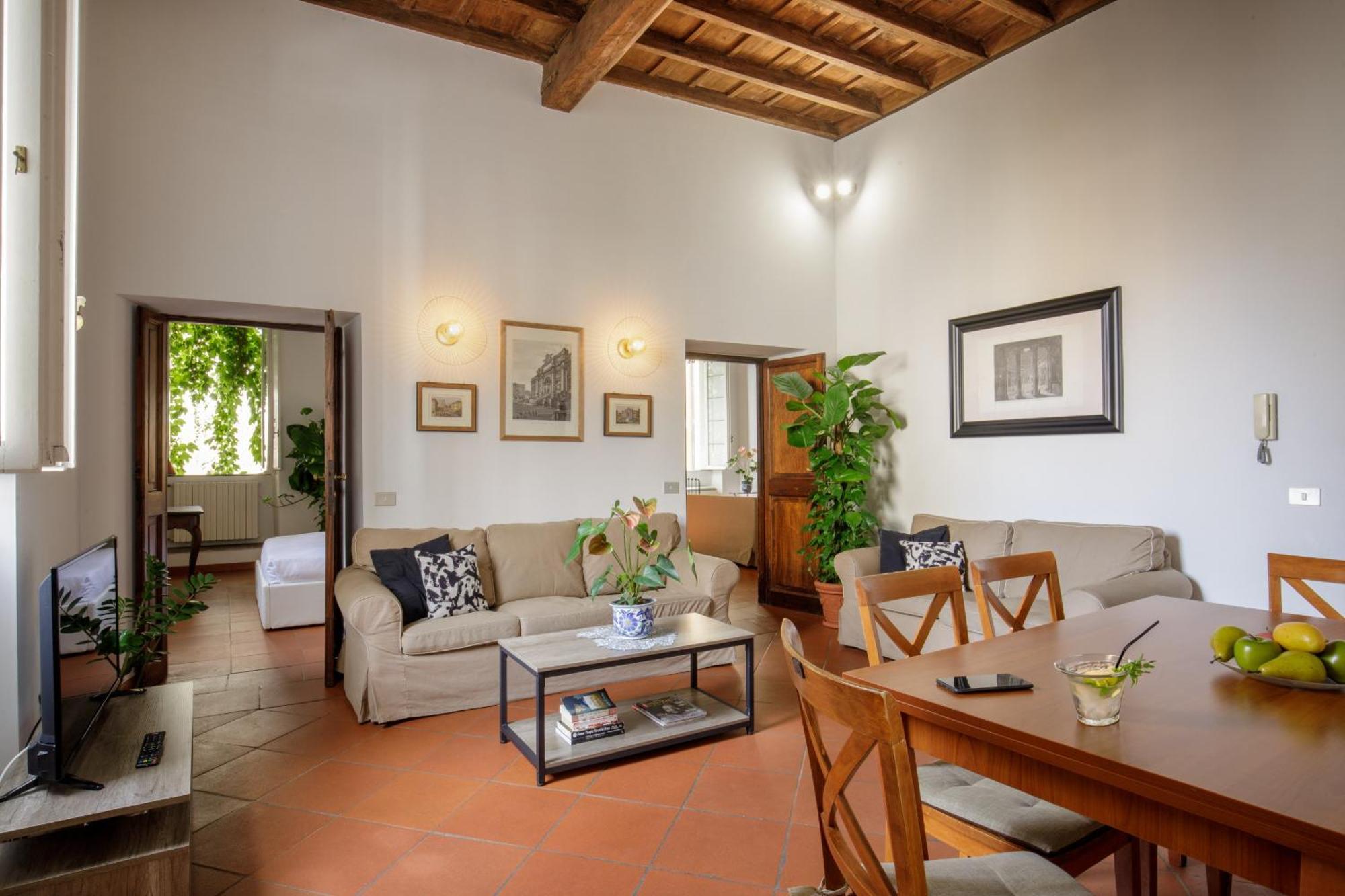 The Right Place 4u Quercia